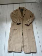 'Anthropologie' elegante dames jas, Beige, Ophalen of Verzenden, Gedragen, Maat 36 (S)