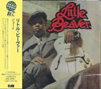 Little Beaver – Joey.  NEW CD   Japan Import, Verzenden, 1960 tot 1980, Nieuw in verpakking, Soul of Nu Soul