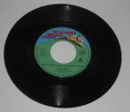 SINGLE : ELTON JOHN -  Sorry seems to be the hardest word, Gebruikt, Verzenden, 7 inch, Single