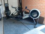 Concept 2 model C met pm3, Ophalen of Verzenden, Zo goed als nieuw, Overige typen