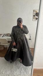 galajurk, Ophalen of Verzenden, Zo goed als nieuw, Overige typen