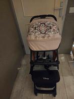 Easywalker Buggy Minnie Mouse, Ophalen, Gebruikt, Kinderwagen, Overige merken