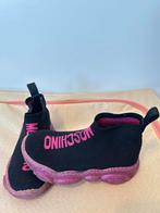 Moschino Schoenen Maat 26, Gebruikt, Moschino, Meisje, Schoenen
