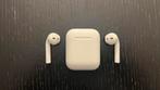 Apple Airpods 1 - Draadloze Oordopjes, Ophalen of Verzenden, Gebruikt, Draadloos