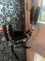 MINI CLOSETSALE!! PAARDEN, Dieren en Toebehoren, Paarden en Pony's | Hoofdstellen en Tuigage, Ophalen of Verzenden, Zo goed als nieuw