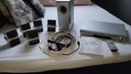 Panasonic stereo/dvd speler, Ophalen, Cd-speler, Overige merken