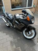 Honda cbr1000f  uit 1991, Motoren, Ophalen of Verzenden, Gebruikt