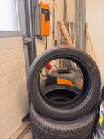 Winterbanden 235/45 R18, Auto-onderdelen, Banden en Velgen, Ophalen, Gebruikt, 17 inch, Winterbanden