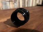 DayStar 0.33/0.5x focal reducer, Ophalen of Verzenden, Zo goed als nieuw, Minder dan 80 mm