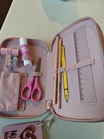 Miss Melody etui met inhoud 11773, Ophalen of Verzenden, Depesche, Eu, Eu
