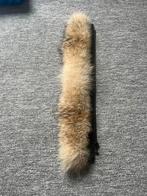 Canada Goose Bondkraag, Ophalen of Verzenden, Zo goed als nieuw