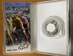 Pro cycling 2009, Vincent's games, 1 speler, Ophalen of Verzenden, Zo goed als nieuw