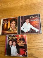 3x CDs van Marianne weber, Ophalen of Verzenden, Zo goed als nieuw, Levenslied of Smartlap