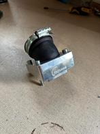 DDL V2 Inlaatset Piaggio 2t 125/180, Tweewielers Eindhoven, Tweewielers Eindhoven, Overige typen, Zo goed als nieuw