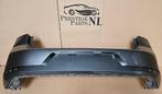 Achterbumper VW Golf 7 VII 7.5 FACELIFT GTI GTD R-LINE 6xPDC, Auto-onderdelen, Carrosserie en Plaatwerk, Gebruikt, Herkomst onderdeel bekend