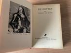 Serie boeken Nederlandse historische personen, Ophalen of Verzenden, Meerdere auteurs, 20e eeuw of later, Gelezen