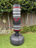 DOMYOS Bokszak, Ophalen, Zo goed als nieuw, Bokszak