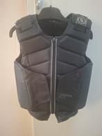 BR bodyprocetor kind, Gebruikt, Kinderen, Overige soorten, Ophalen of Verzenden