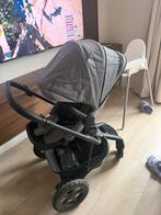 Complete Kinderwagen Set, Overige merken, Gebruikt, Ophalen of Verzenden, Combiwagen