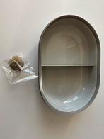 Voerbakje voor in surefeed, Ophalen of Verzenden, Nieuw