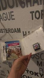 Best Friends Mijn Paard - Nintendo DS, Spelcomputers en Games, Games | Nintendo DS, Gebruikt, 1 speler, Ophalen of Verzenden, Vanaf 3 jaar