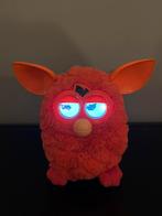 Furby Boom (Orange Phoenix), Ophalen, Gebruikt, Overige typen