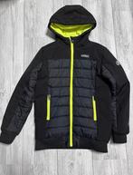 Me and my Monkey jas, maat 164, Ophalen of Verzenden, Gebruikt, Jongen, Jas