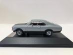 Premium X: Chevrolet Opala SS 1976, PRD216, 1:43, Ophalen of Verzenden, Zo goed als nieuw, Auto, Overige merken