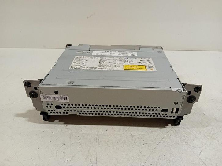 Computer navigatie Mini Mini, Auto-onderdelen, Elektronica en Kabels, Mini, Gebruikt, Herkomst onderdeel bekend, 12 maanden garantie