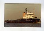 scheepvaart-foto-smit-lloyd-72, Verzamelen, Scheepvaart, Ophalen of Verzenden, Zo goed als nieuw, Boek of Tijdschrift
