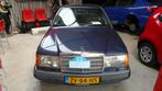 Mercedes-Benz 200-500 (W124) 230 CE SCHUURVONDST!, Auto's, Achterwielaandrijving, Gebruikt, 4 cilinders, 700 kg