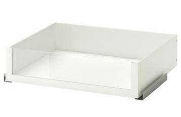 Ikea Pax Kasten Reinsvoll Luxe 175x201 Pax Kledingkast - afbeelding 10