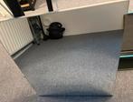 Badkamer spiegel, Ophalen of Verzenden, Nieuw