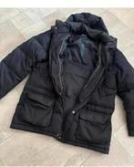 Winterjas golfino maat 52, Ophalen of Verzenden, Zo goed als nieuw, Maat 52/54 (L)