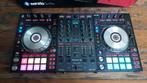 Pioneer DJ DDJ-SX3, Muziek en Instrumenten, Dj-sets en Draaitafels, Ophalen, Zo goed als nieuw, Dj-set, Pioneer