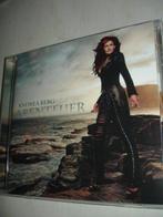 Andrea Berg- Abenteuer- (NIEUW), Verzenden, Nieuw in verpakking