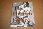 The Human Figure - A Source Book for Artists and Designers, Boeken, Ophalen of Verzenden, Zo goed als nieuw