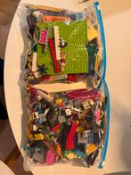 6L Lego Friends - Losse Stenen, Ophalen of Verzenden, Gebruikt, Losse stenen, Lego