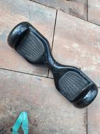 Hoverboard, Ophalen of Verzenden, Gebruikt