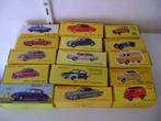 dinky toys atlas, Ophalen of Verzenden, Nieuw, Auto, Dinky Toys