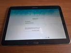Samsung galaxy tab 4, Computers en Software, Android Tablets, Ophalen of Verzenden, Gebruikt, 10 inch, 16 GB
