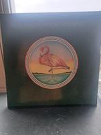 Christopher Cross - Christopher Cross LP, Ophalen of Verzenden, 1980 tot 2000, Gebruikt