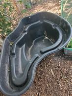 Vijver, Tuin en Terras, Ophalen, Gebruikt