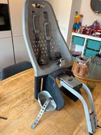 Yepp Fiets Achterzitje - Veilig en Comfortabel, Ophalen, Achterzitje, 9 t/m 18 kg, Gebruikt