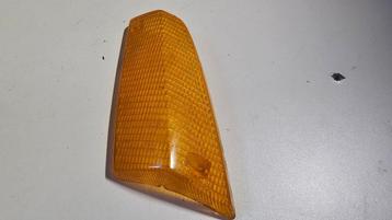 Knipperlicht set links en rechts BMW 3 serie E21  b631313591 beschikbaar voor biedingen