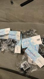 Gopro / Actioncam behuizingen, Ophalen of Verzenden, Nieuw, Overige typen, Motorola