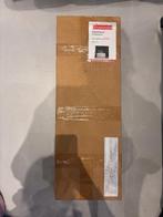 Kidsmill Accent wandplank, Ophalen of Verzenden, Nieuw