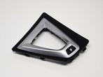 OEM BMW F80 F82 F83 M3 M4 DCT 2014-2020 DCT omlijsting, Auto-onderdelen, Interieur en Bekleding, Ophalen of Verzenden, BMW