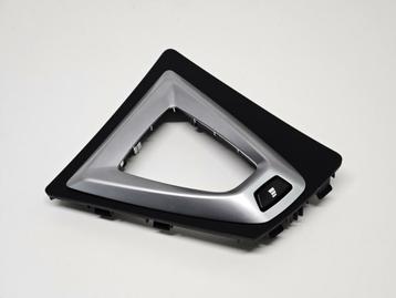 OEM BMW F80 F82 F83 M3 M4 DCT 2014-2020 DCT omlijsting beschikbaar voor biedingen