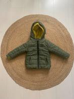 Tumble 'N Dry Jas Maat 86, Kinderen en Baby's, Babykleding | Maat 86, Ophalen of Verzenden, Gebruikt, Jongetje of Meisje, Jasje